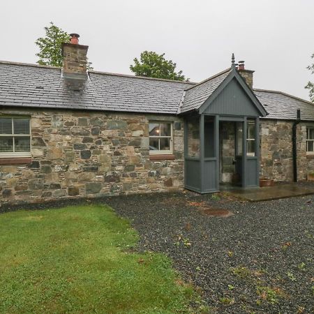 Faldarroch Farm Newton Stewart Exterior photo